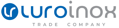 Luroinox